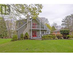 37412 LAKE LINE, Southwold, Ontario