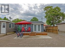 D - 440 WEST EDITH CAVELL BOULEVARD, Central Elgin, Ontario