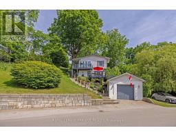485 VALLEY STREET, Central Elgin, Ontario