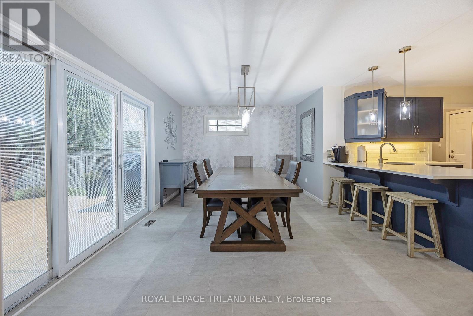 41 Penhale Avenue, St. Thomas, Ontario N5R 6L2 - Photo 13 - X12507388