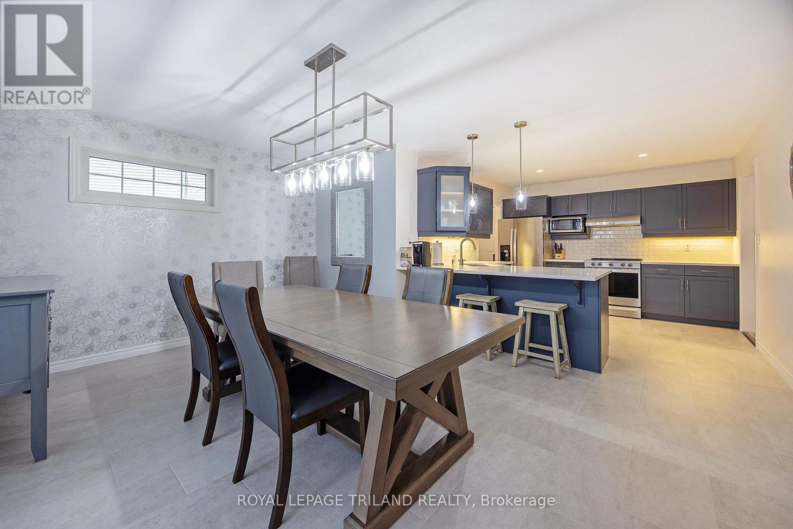 41 Penhale Avenue, St. Thomas, Ontario N5R 6L2 - Photo 14 - X12507388