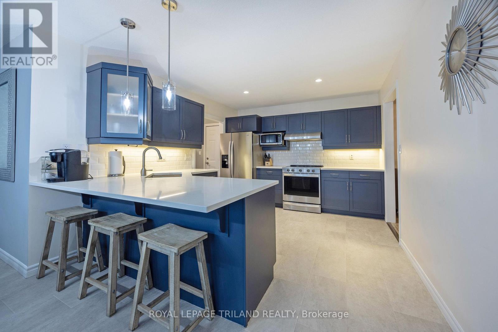 41 Penhale Avenue, St. Thomas, Ontario N5R 6L2 - Photo 15 - X12507388