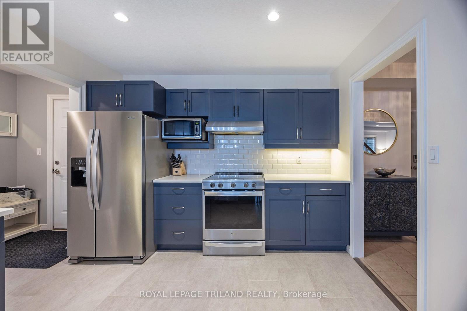 41 Penhale Avenue, St. Thomas, Ontario N5R 6L2 - Photo 16 - X12507388