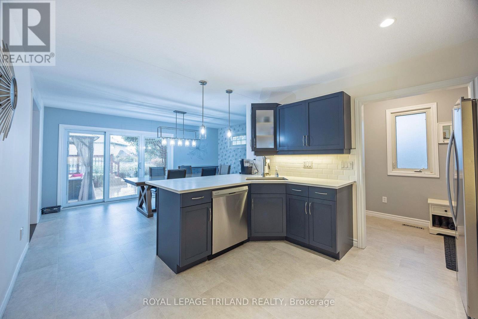 41 Penhale Avenue, St. Thomas, Ontario N5R 6L2 - Photo 17 - X12507388