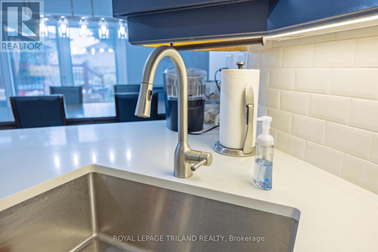 41 Penhale Avenue, St. Thomas, Ontario N5R 6L2 - Photo 18 - X12507388