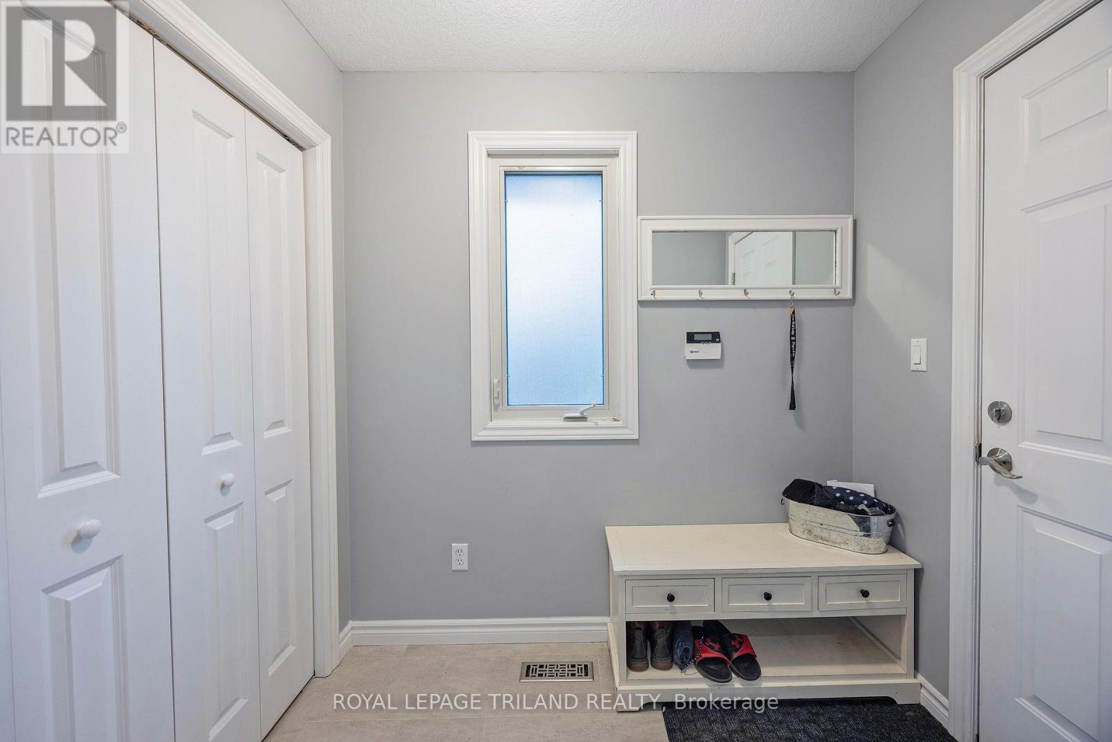 41 Penhale Avenue, St. Thomas, Ontario N5R 6L2 - Photo 19 - X12507388