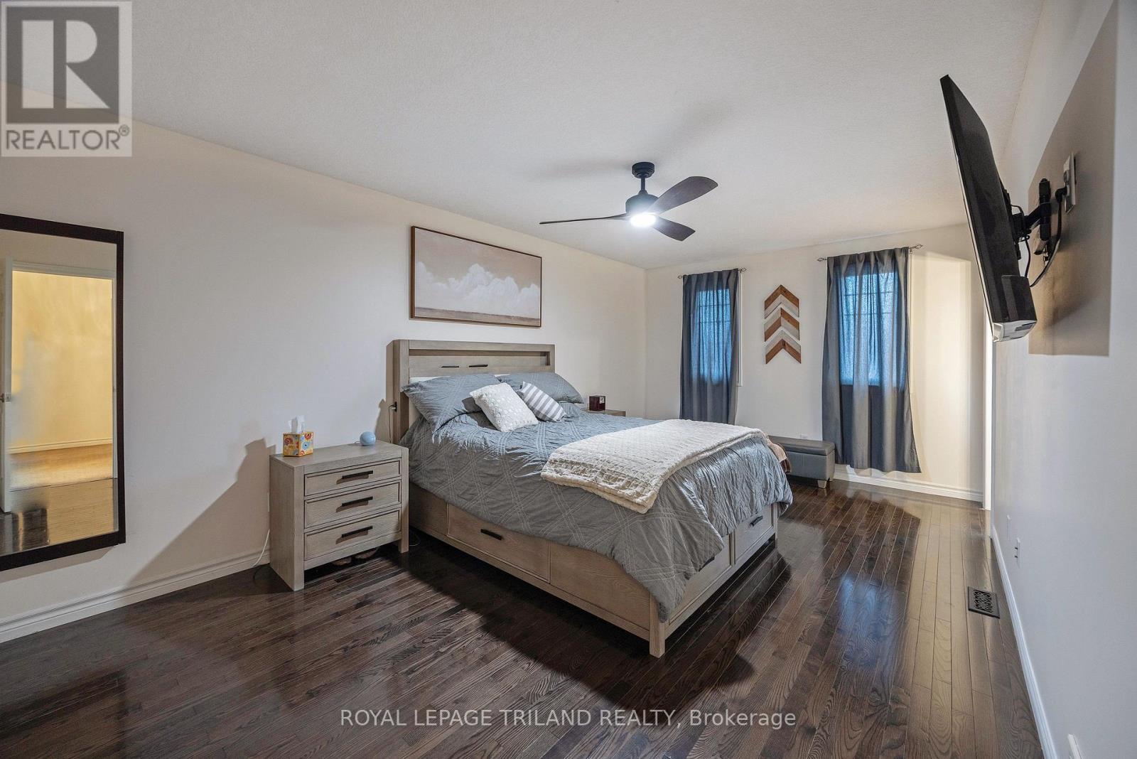 41 Penhale Avenue, St. Thomas, Ontario N5R 6L2 - Photo 20 - X12507388