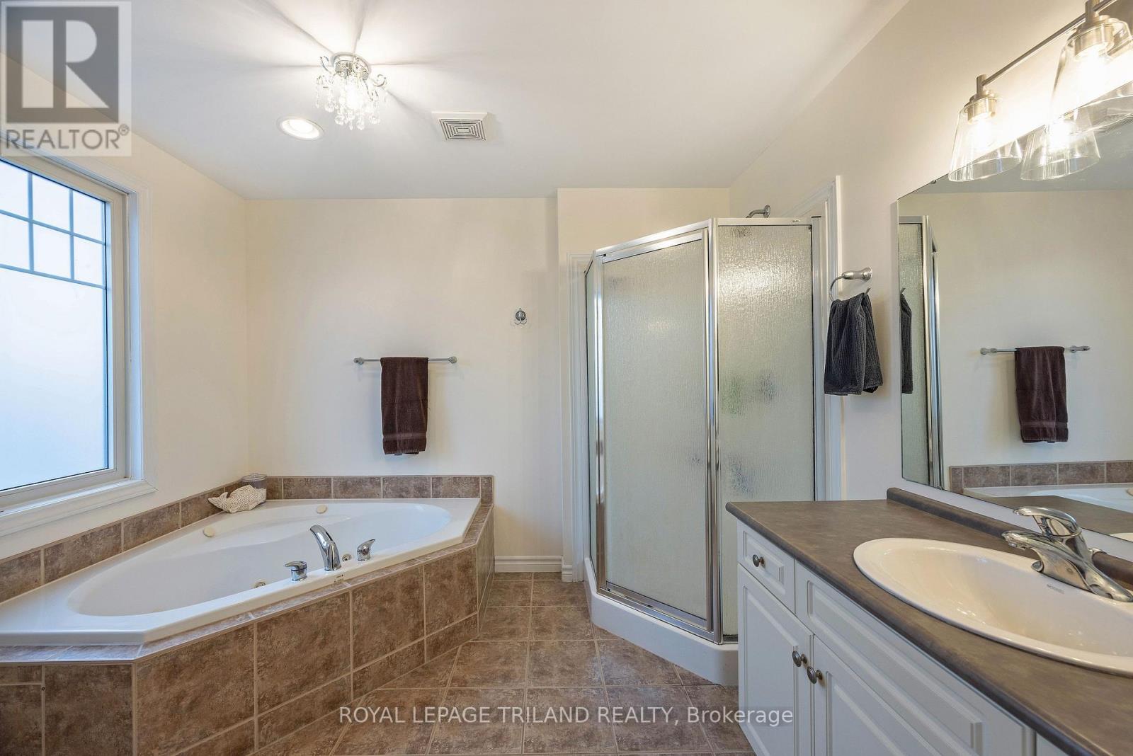 41 Penhale Avenue, St. Thomas, Ontario N5R 6L2 - Photo 22 - X12507388