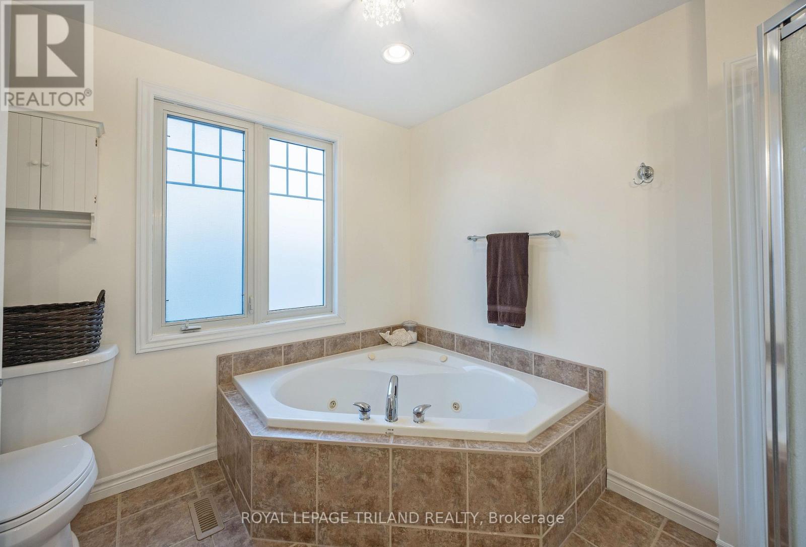 41 Penhale Avenue, St. Thomas, Ontario N5R 6L2 - Photo 24 - X12507388