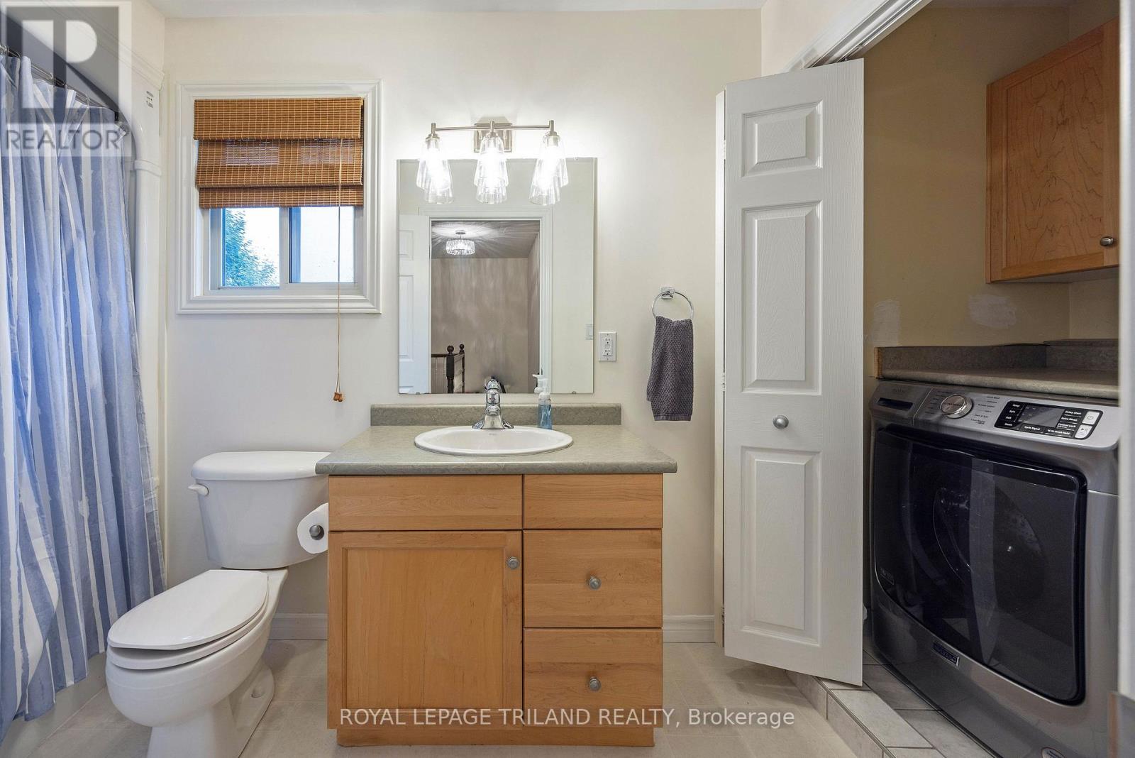 41 Penhale Avenue, St. Thomas, Ontario N5R 6L2 - Photo 25 - X12507388