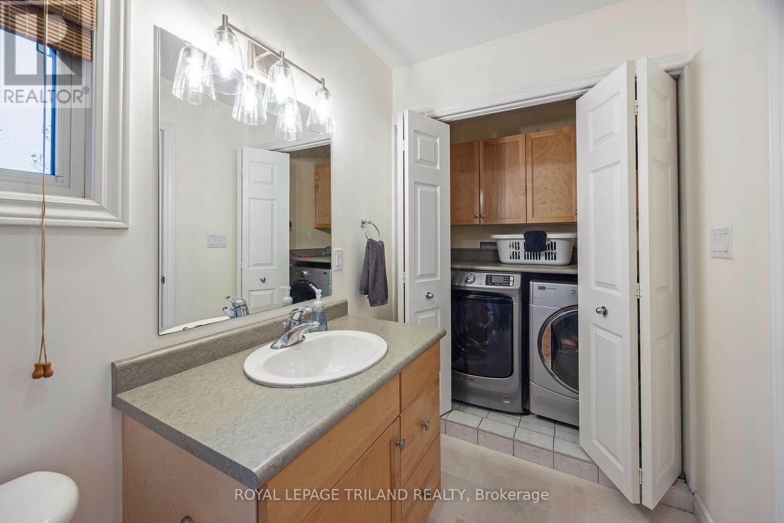 41 Penhale Avenue, St. Thomas, Ontario N5R 6L2 - Photo 26 - X12507388