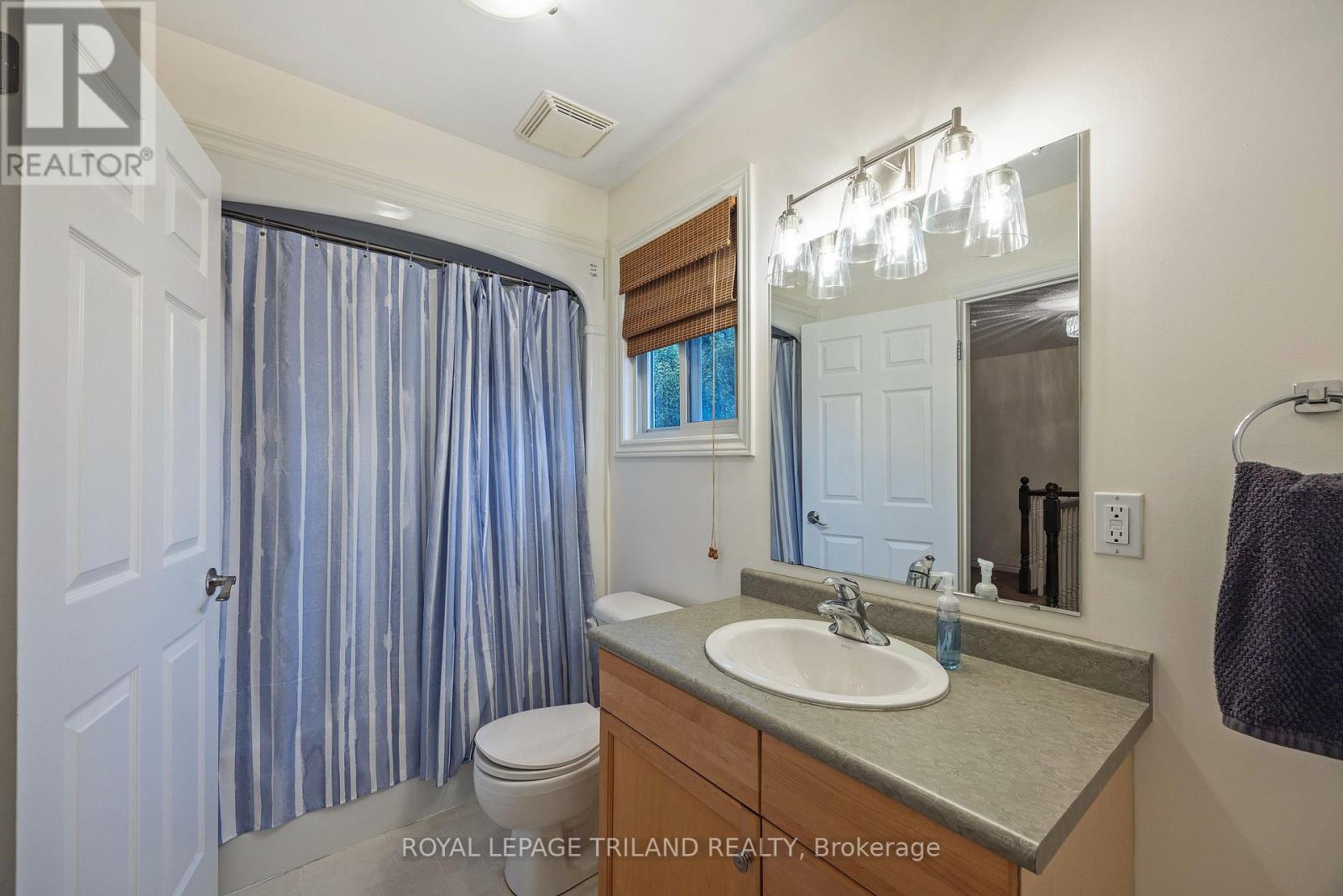 41 Penhale Avenue, St. Thomas, Ontario N5R 6L2 - Photo 27 - X12507388