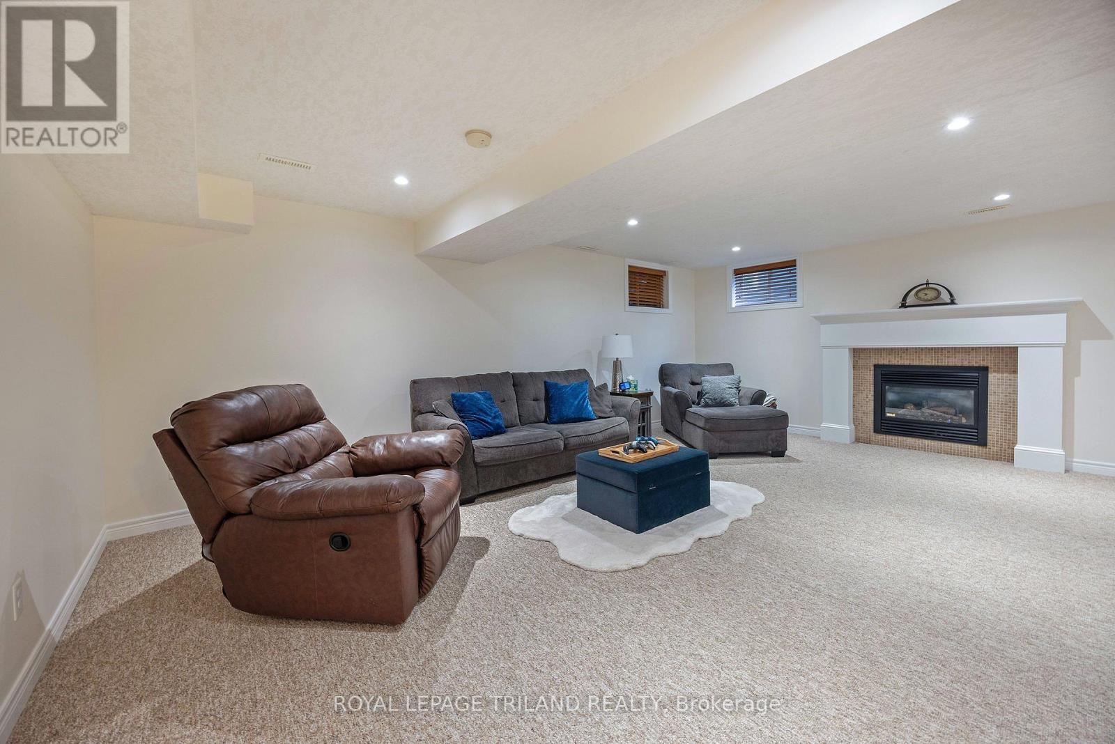 41 Penhale Avenue, St. Thomas, Ontario N5R 6L2 - Photo 29 - X12507388