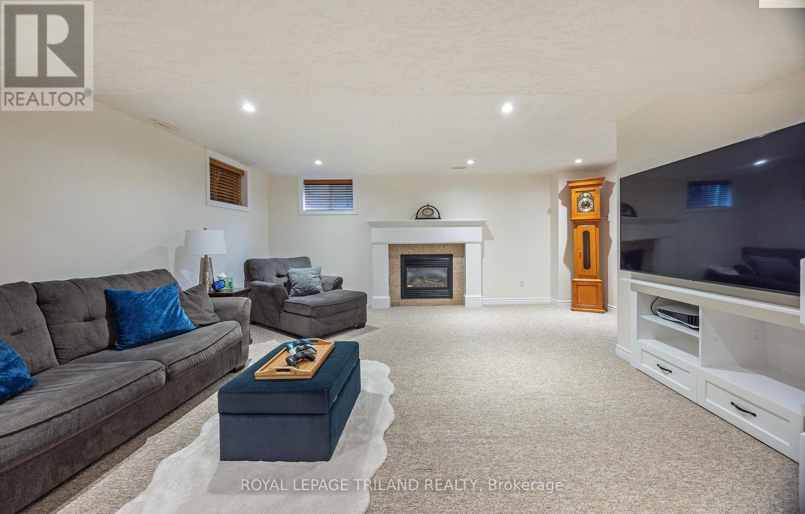 41 Penhale Avenue, St. Thomas, Ontario N5R 6L2 - Photo 30 - X12507388