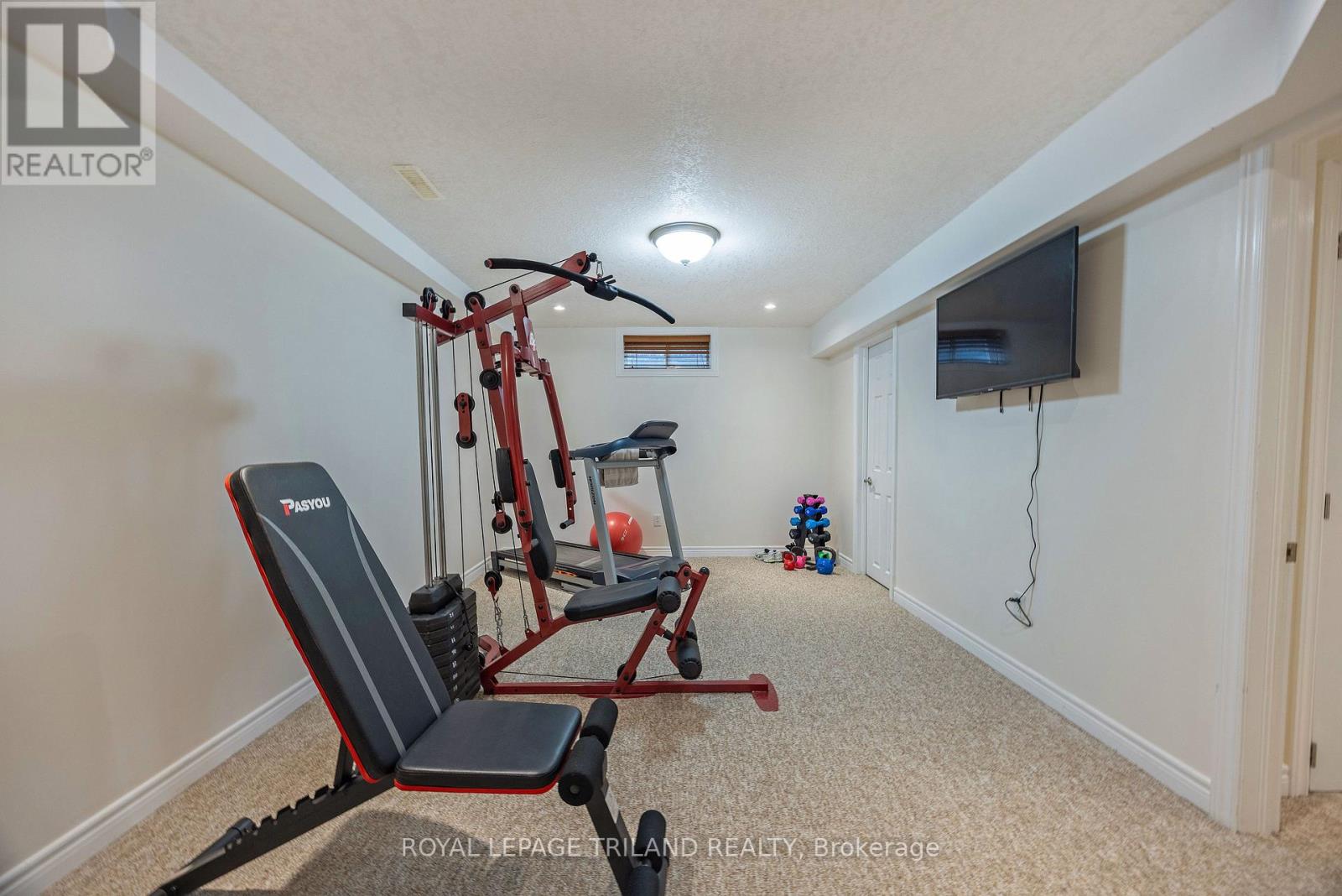 41 Penhale Avenue, St. Thomas, Ontario N5R 6L2 - Photo 31 - X12507388