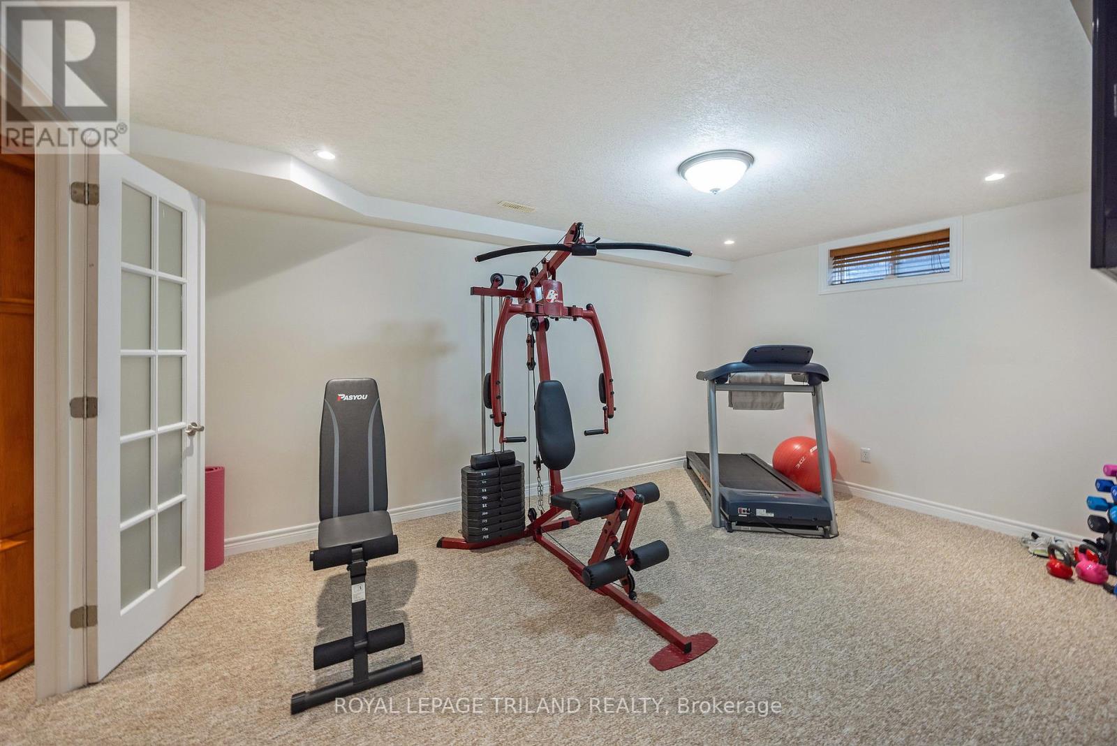 41 Penhale Avenue, St. Thomas, Ontario N5R 6L2 - Photo 32 - X12507388