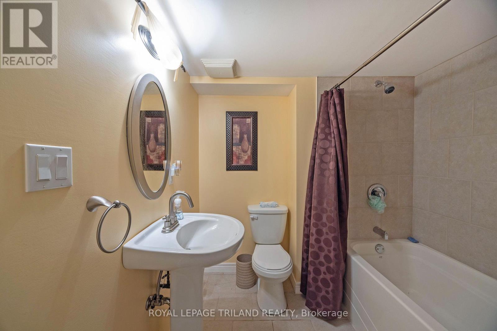 41 Penhale Avenue, St. Thomas, Ontario N5R 6L2 - Photo 33 - X12507388