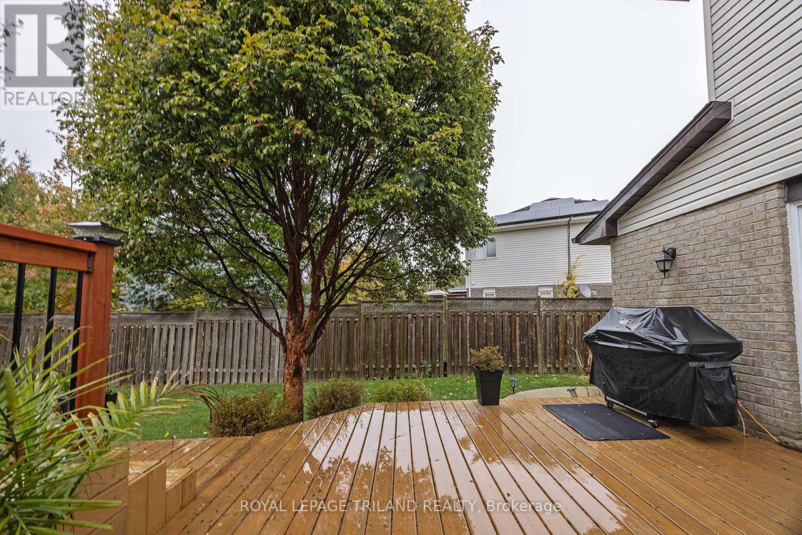 41 Penhale Avenue, St. Thomas, Ontario N5R 6L2 - Photo 37 - X12507388