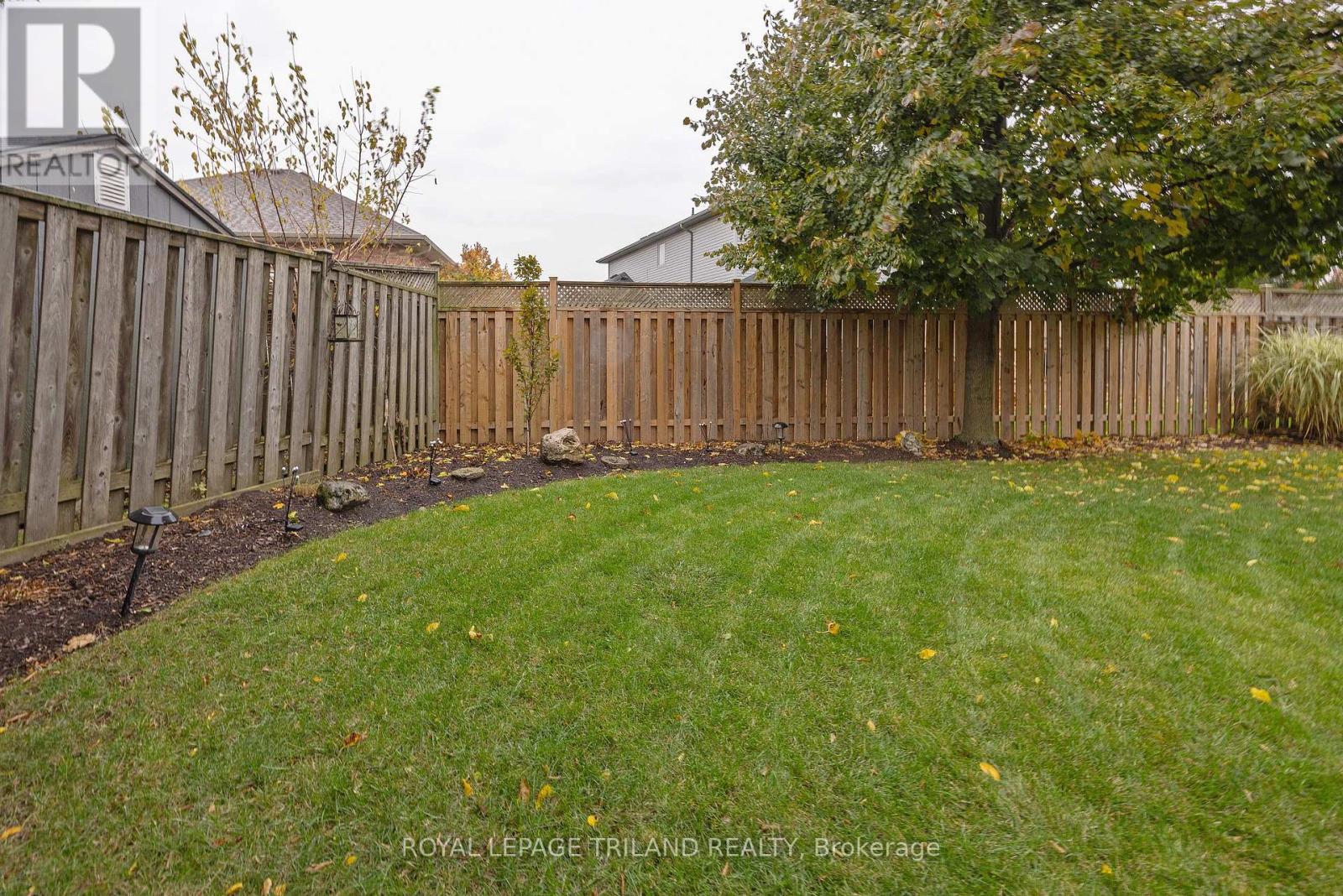 41 Penhale Avenue, St. Thomas, Ontario N5R 6L2 - Photo 41 - X12507388