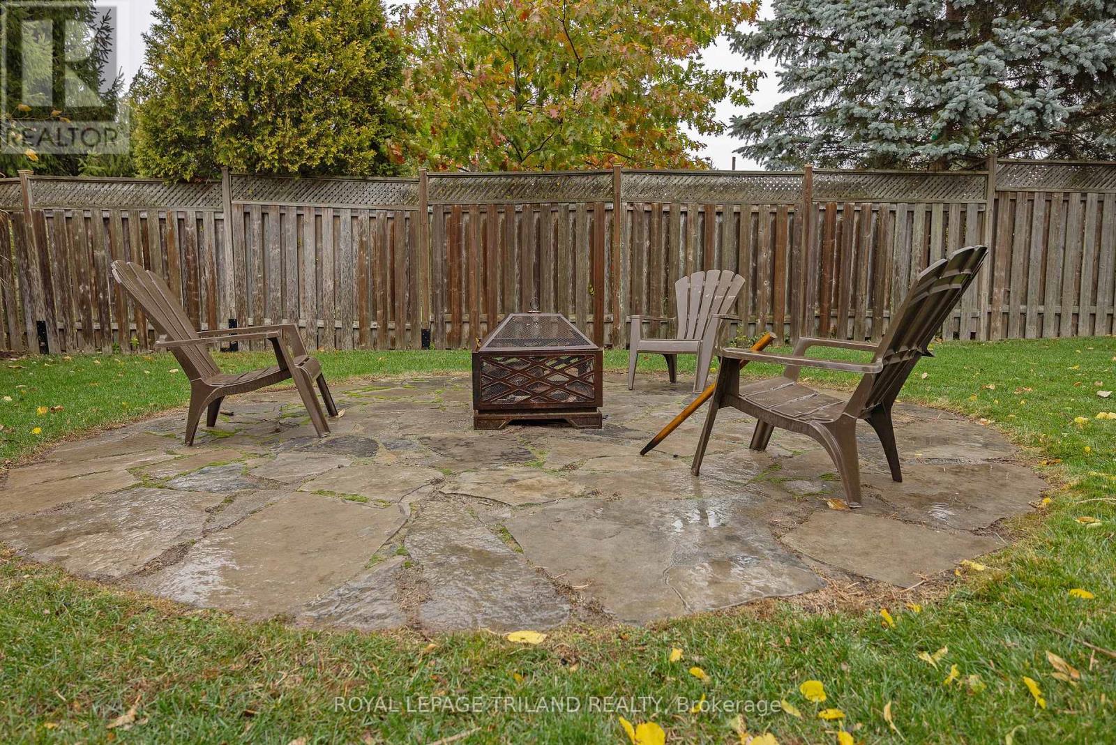 41 Penhale Avenue, St. Thomas, Ontario N5R 6L2 - Photo 42 - X12507388