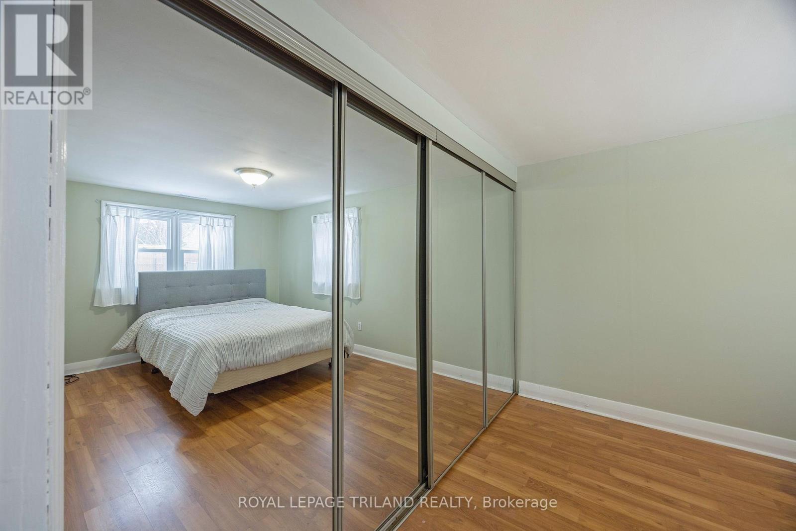 136 St George Street, Central Elgin, Ontario N5P 2M1 - Photo 18 - X12603950