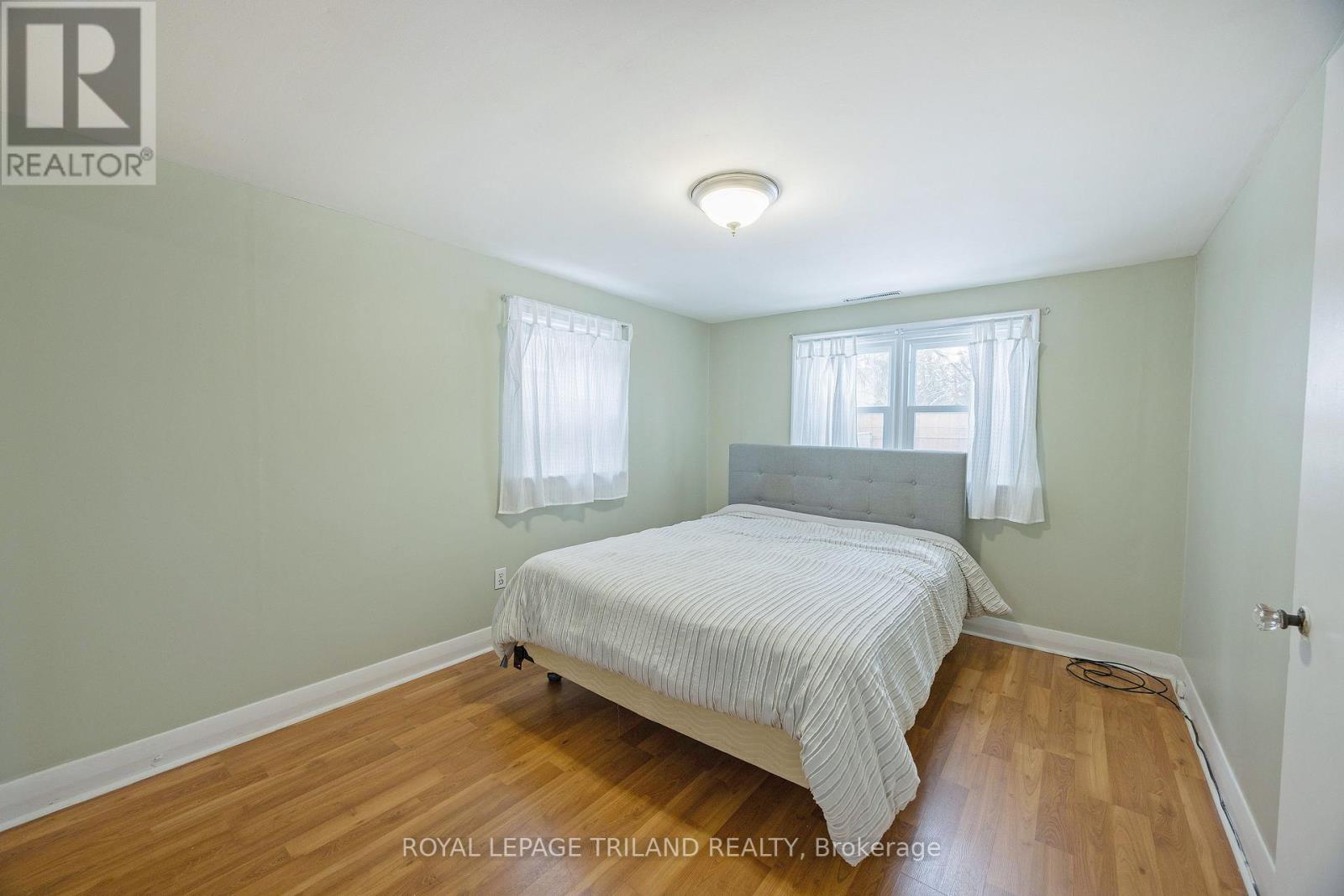 136 St George Street, Central Elgin, Ontario N5P 2M1 - Photo 19 - X12603950