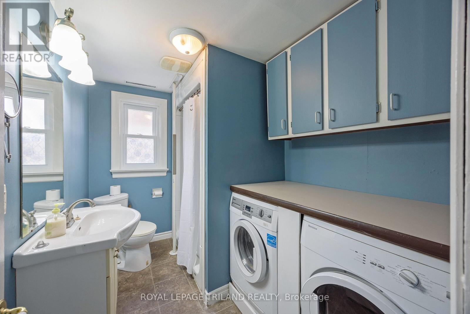 136 St George Street, Central Elgin, Ontario N5P 2M1 - Photo 20 - X12603950