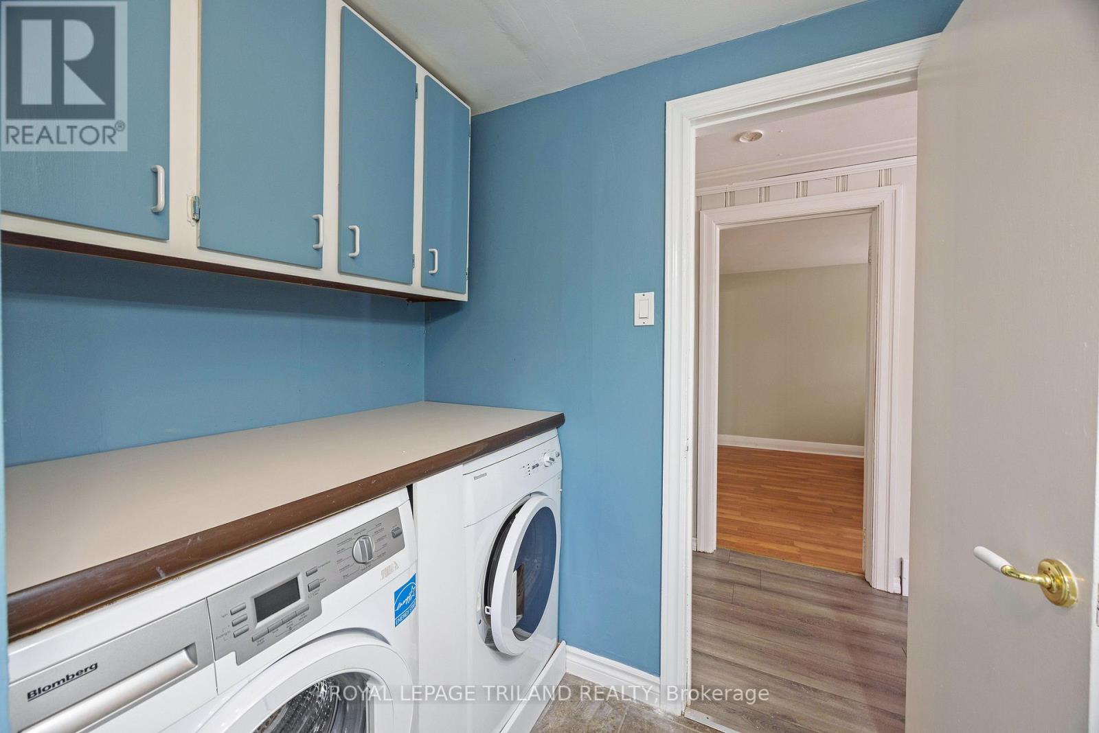 136 St George Street, Central Elgin, Ontario N5P 2M1 - Photo 22 - X12603950