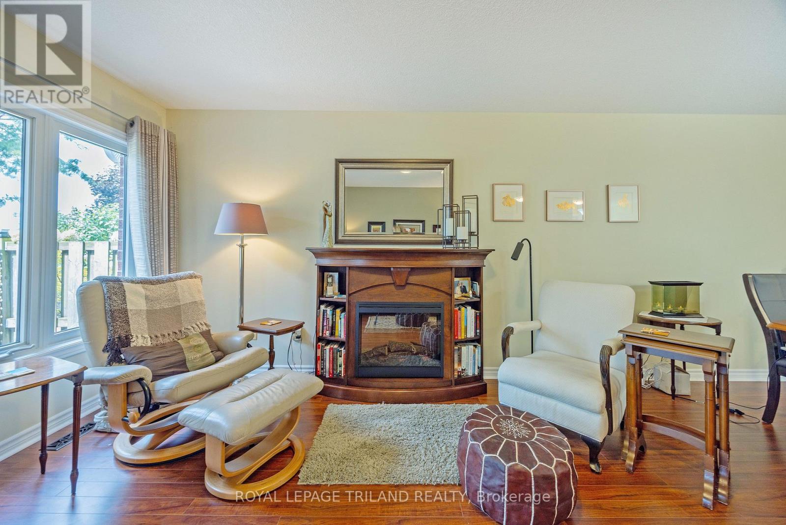 18 Coleman Court, St. Thomas, Ontario N5R 0A5 - Photo 13 - X12609238