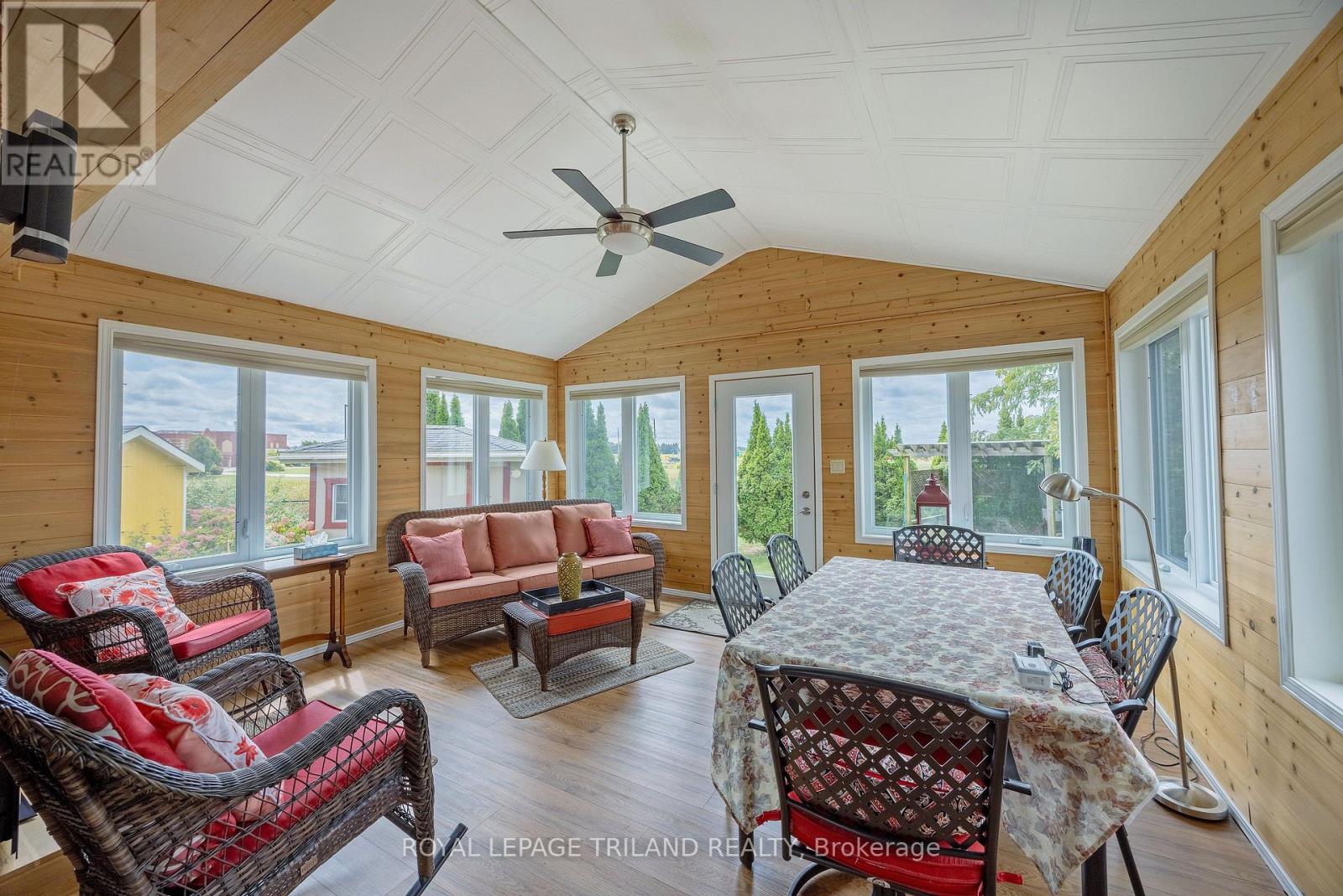 18 Coleman Court, St. Thomas, Ontario N5R 0A5 - Photo 15 - X12609238