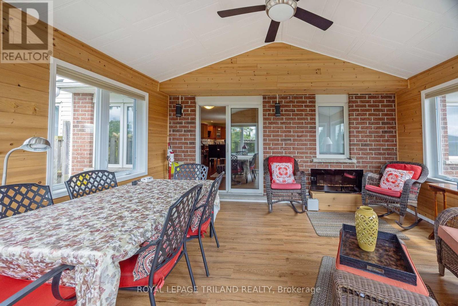 18 Coleman Court, St. Thomas, Ontario N5R 0A5 - Photo 16 - X12609238