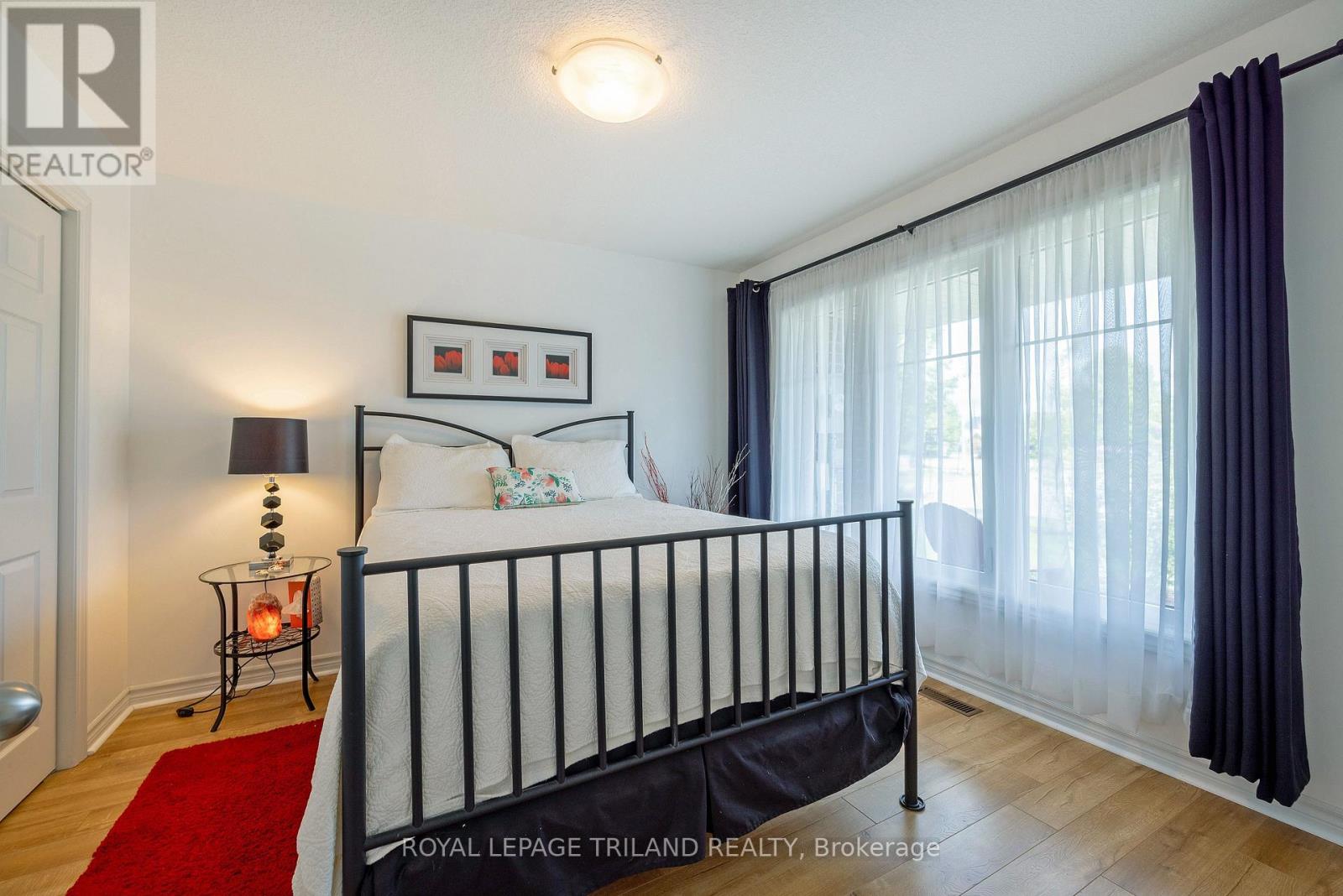 18 Coleman Court, St. Thomas, Ontario N5R 0A5 - Photo 20 - X12609238