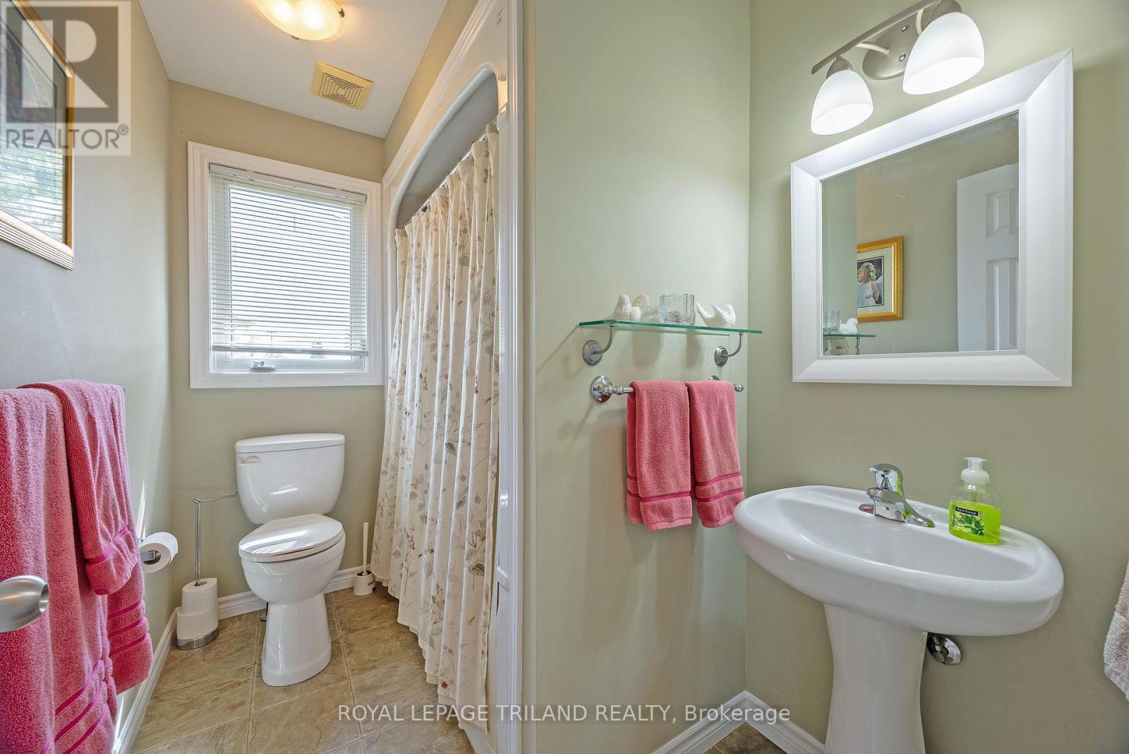 18 Coleman Court, St. Thomas, Ontario N5R 0A5 - Photo 21 - X12609238