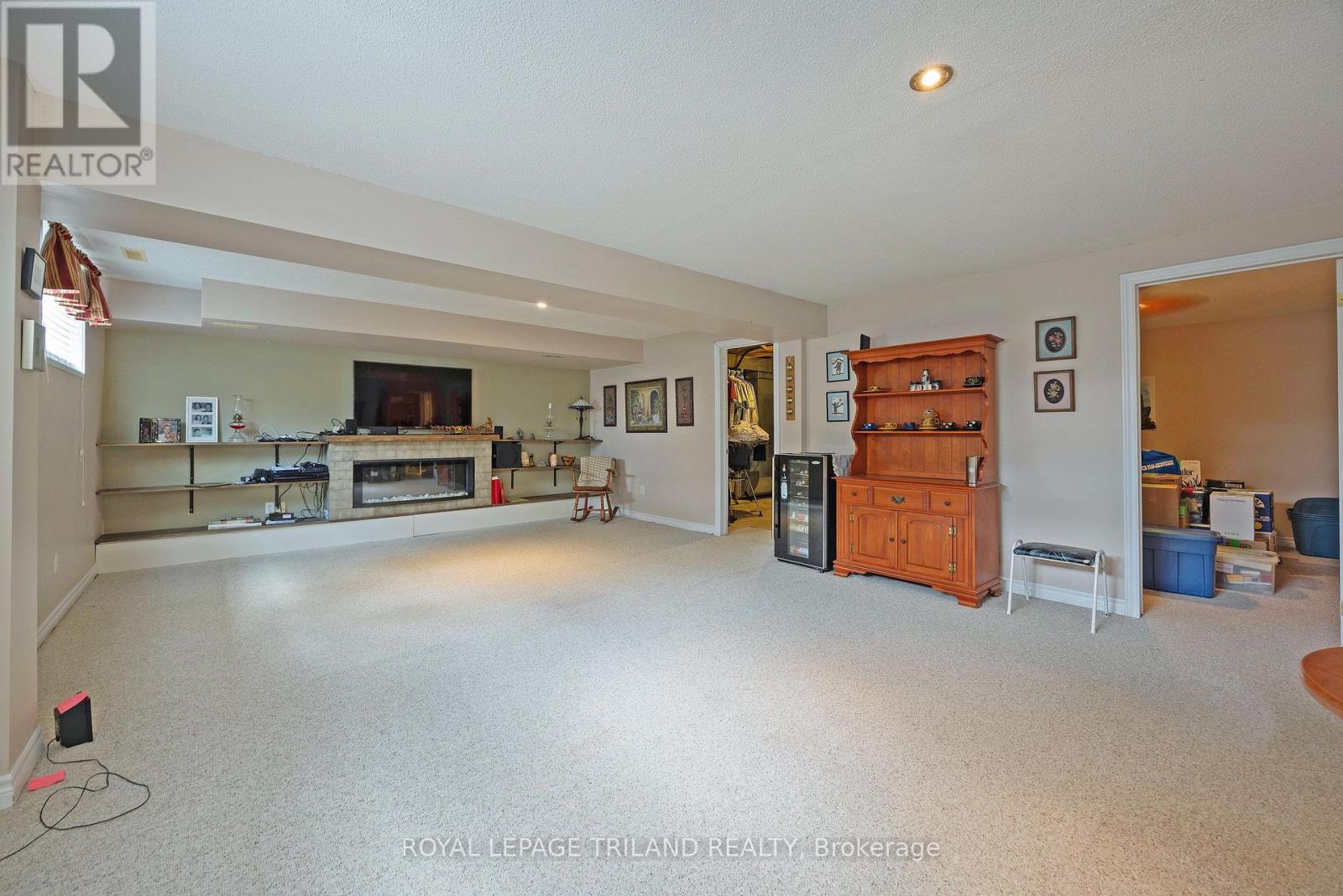 18 Coleman Court, St. Thomas, Ontario N5R 0A5 - Photo 22 - X12609238