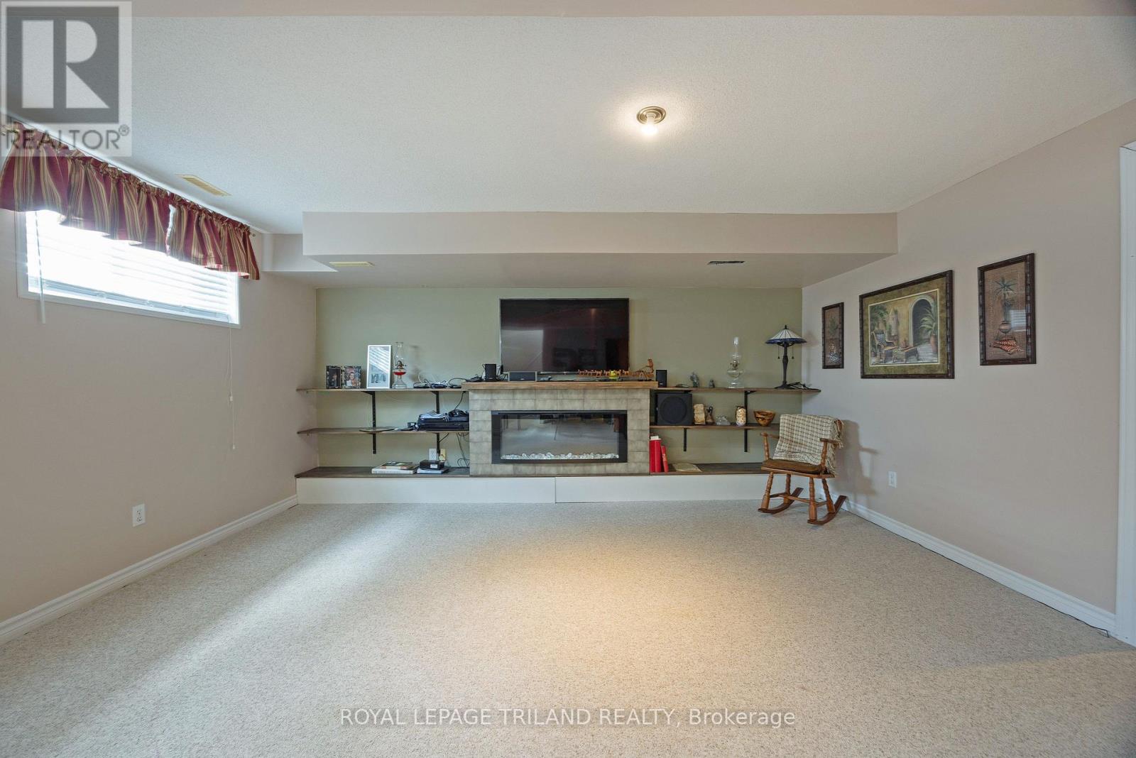 18 Coleman Court, St. Thomas, Ontario N5R 0A5 - Photo 23 - X12609238