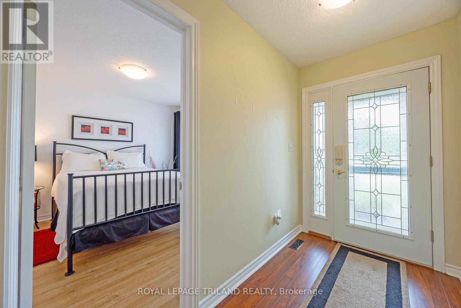 18 Coleman Court, St. Thomas, Ontario N5R 0A5 - Photo 4 - X12609238