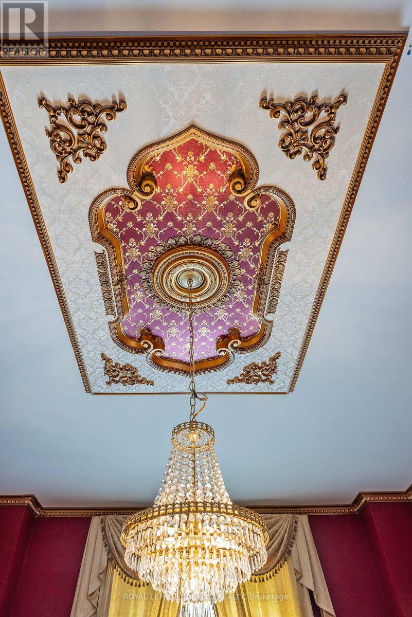 81 Wellington Street, St. Thomas, Ontario N5R 2P9 - Photo 14 - X12903612