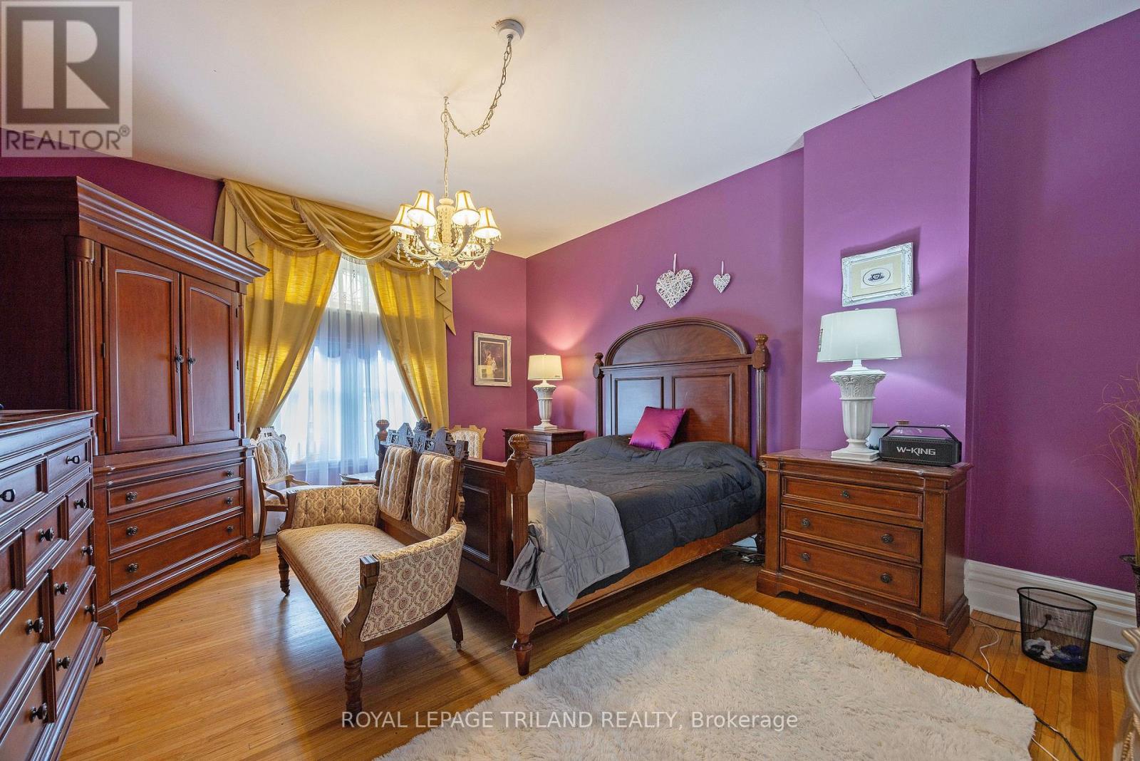 81 Wellington Street, St. Thomas, Ontario N5R 2P9 - Photo 29 - X12903612