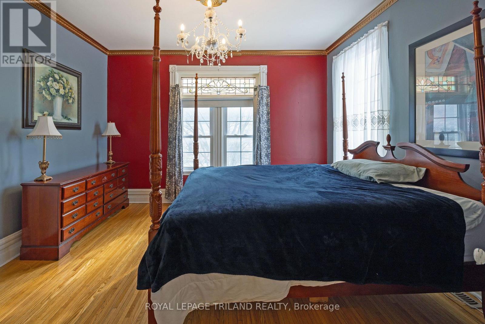 81 Wellington Street, St. Thomas, Ontario N5R 2P9 - Photo 31 - X12903612