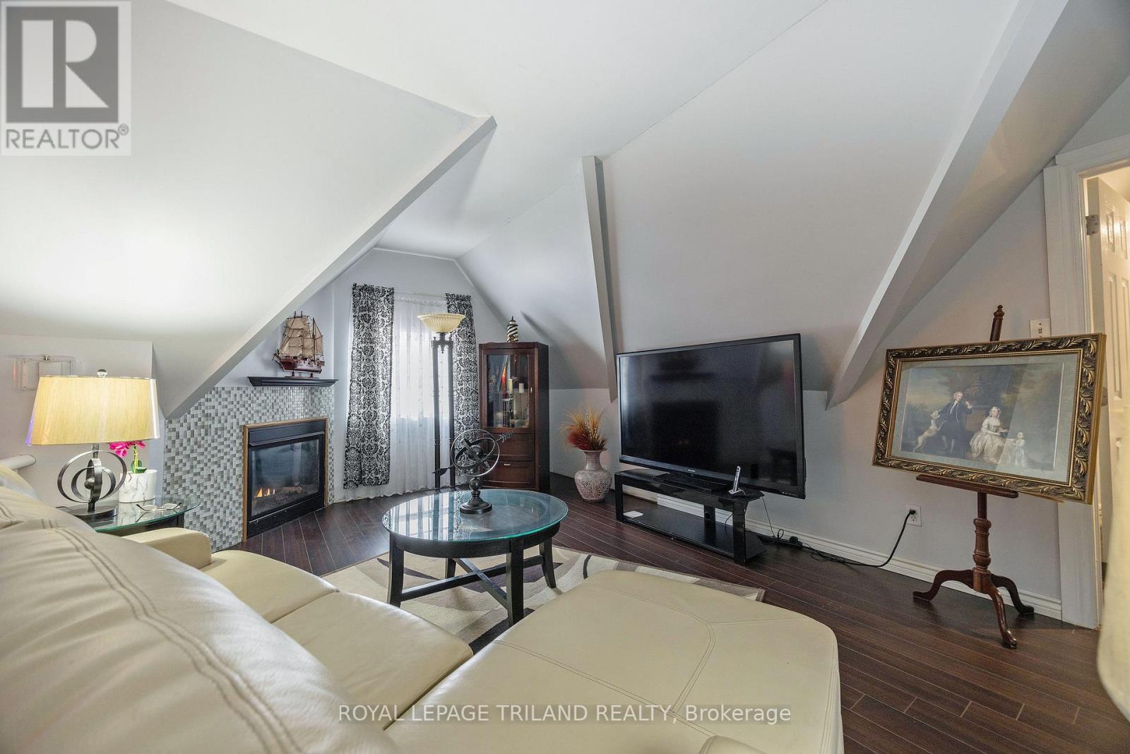 81 Wellington Street, St. Thomas, Ontario N5R 2P9 - Photo 36 - X12903612