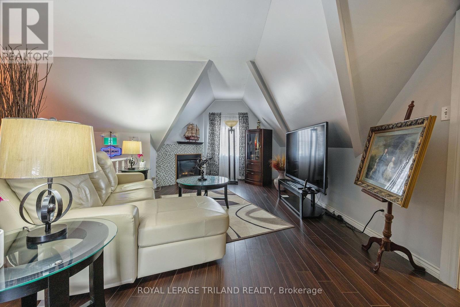 81 Wellington Street, St. Thomas, Ontario N5R 2P9 - Photo 37 - X12903612