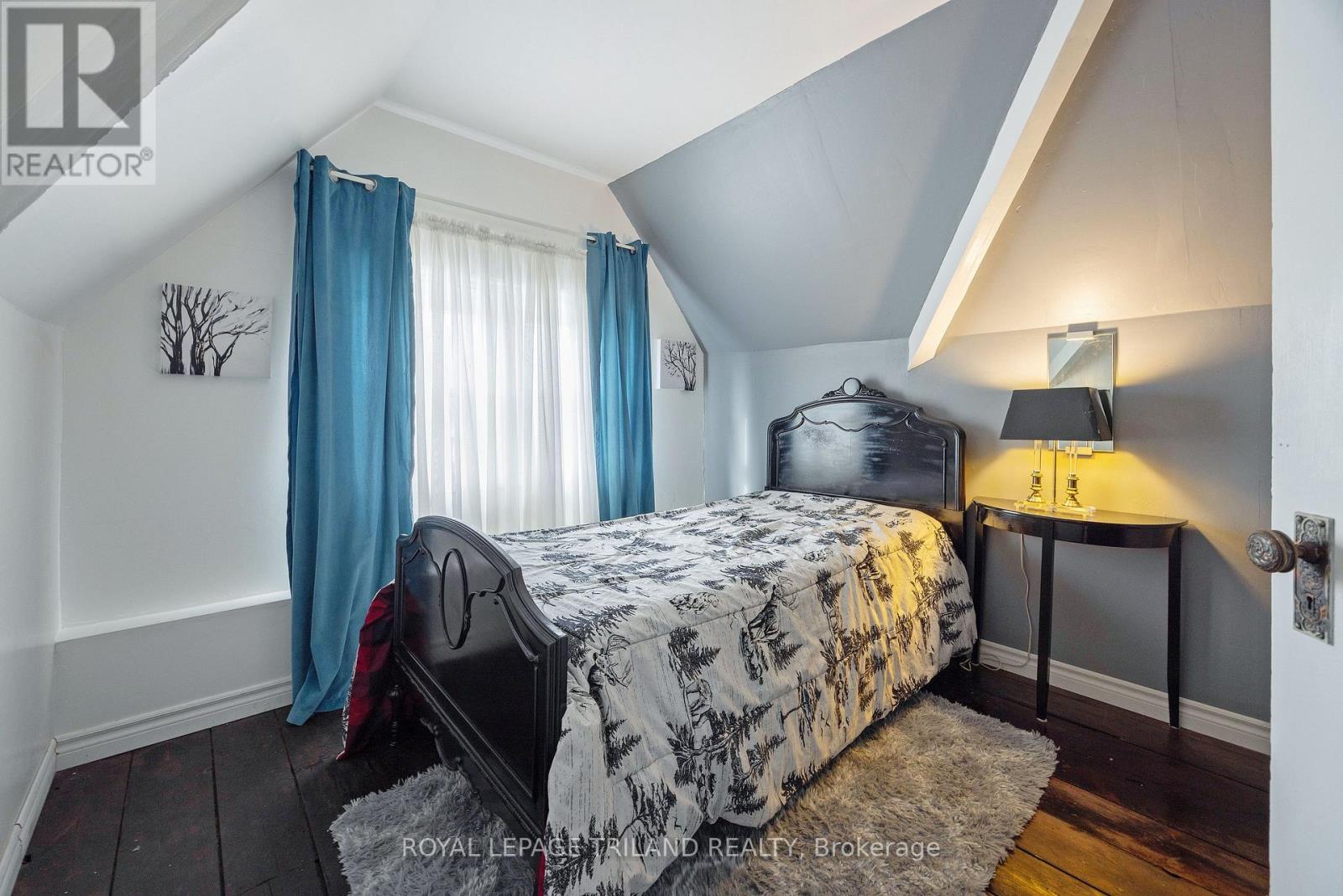 81 Wellington Street, St. Thomas, Ontario N5R 2P9 - Photo 39 - X12903612