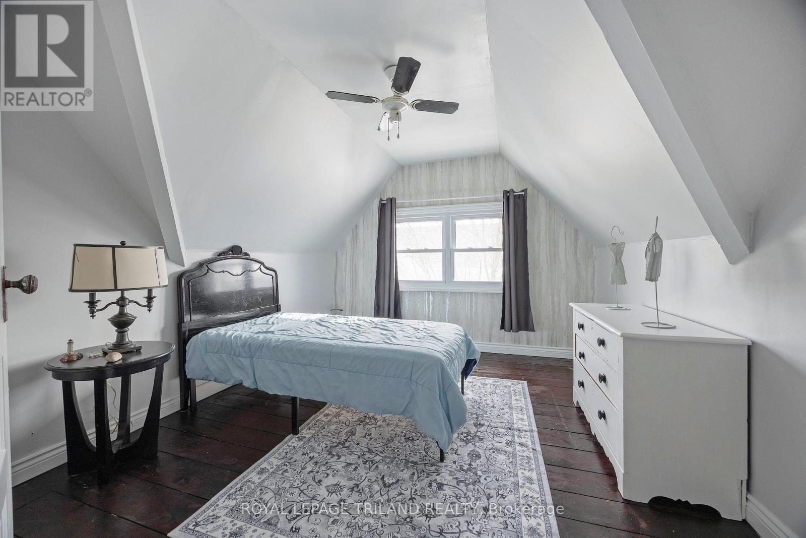 81 Wellington Street, St. Thomas, Ontario N5R 2P9 - Photo 42 - X12903612