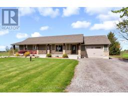 11603 SPRINGFIELD ROAD, Aylmer, Ontario
