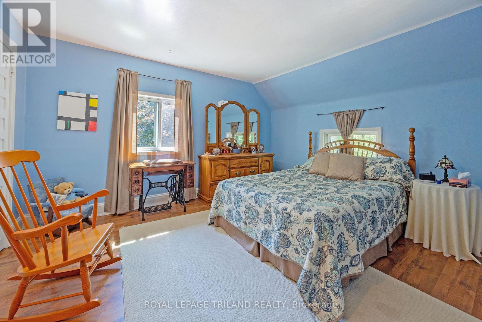 29 Oliver Street, St. Thomas, Ontario N5R 3X3 - Photo 21 - X13413300