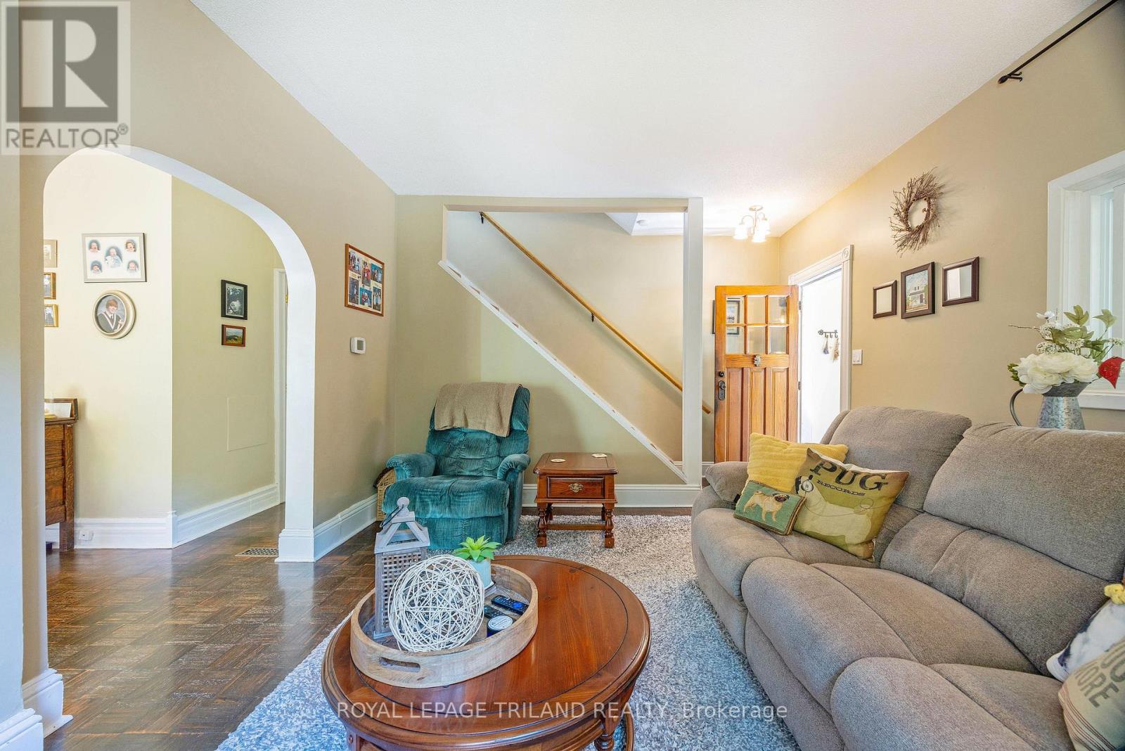 29 Oliver Street, St. Thomas, Ontario N5R 3X3 - Photo 8 - X13413300