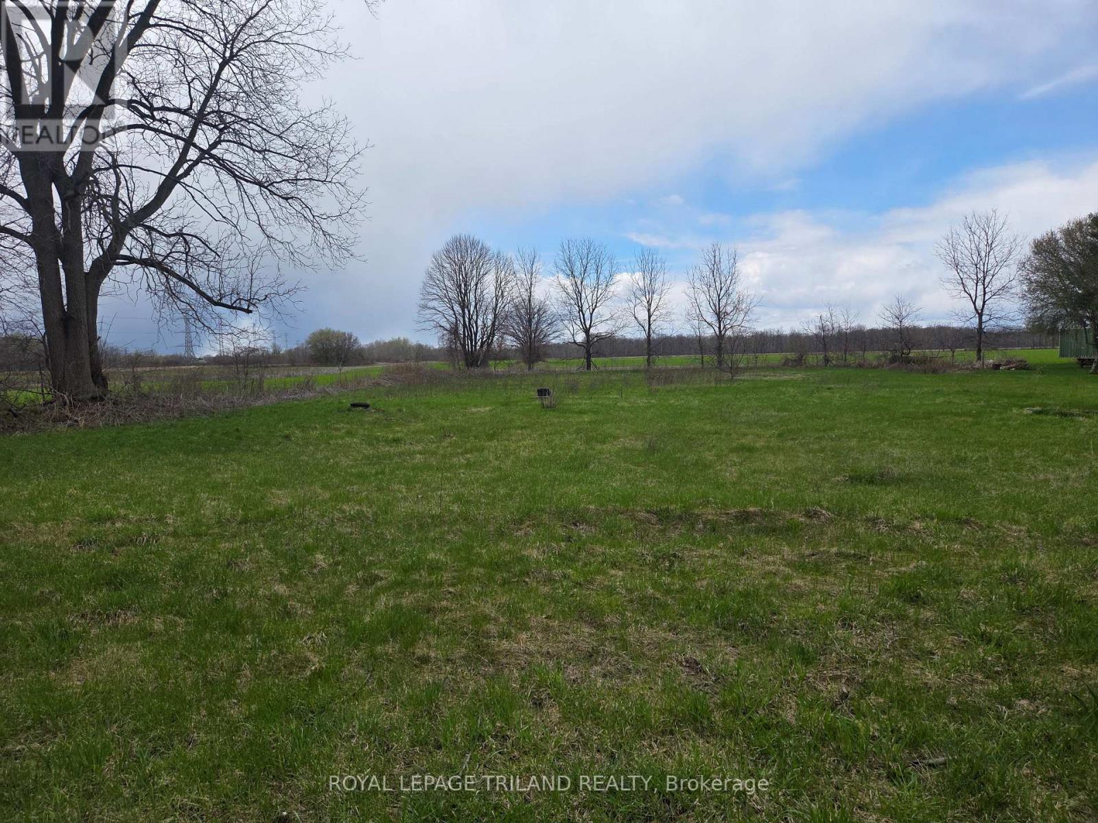 Lots 28,29,30,31 Middlemiss Avenue, Southwest Middlesex, Ontario N0L 1T0 - Photo 1 - X13611654