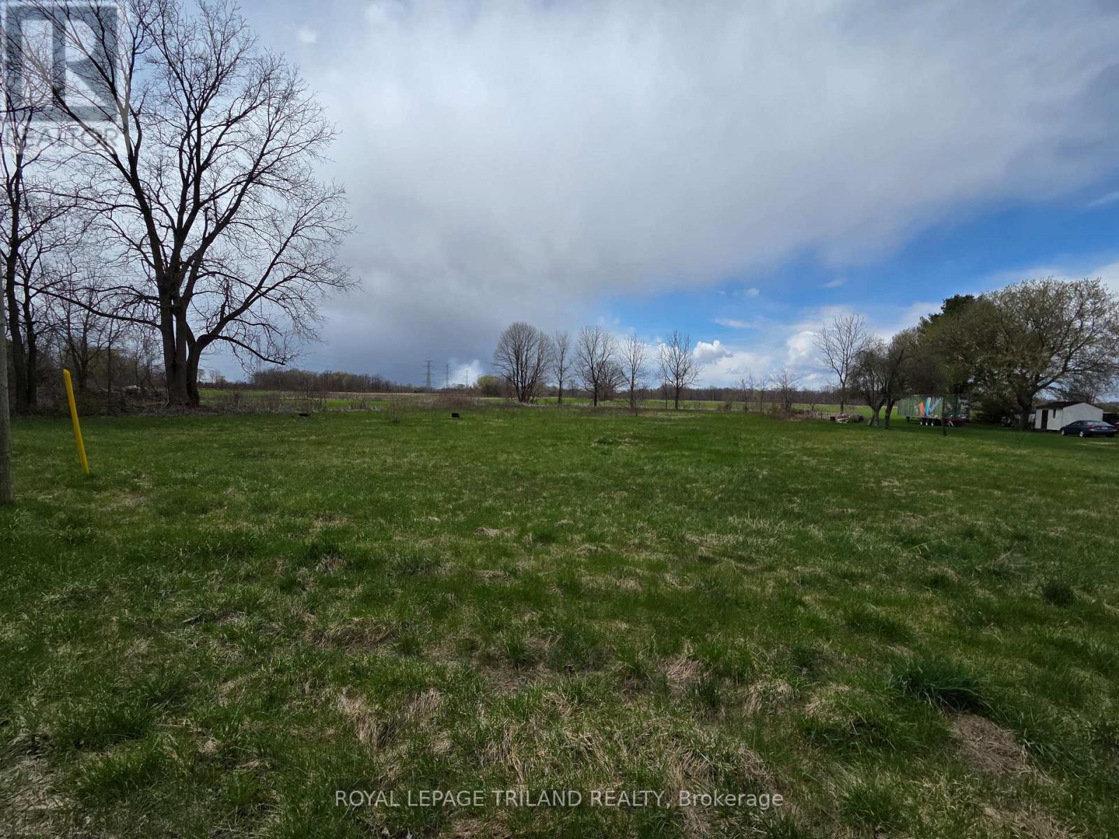 Lots 28,29,30,31 Middlemiss Avenue, Southwest Middlesex, Ontario N0L 1T0 - Photo 6 - X13611654
