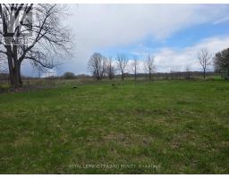 LOTS 28,29,30,31 MIDDLEMISS AVENUE, Southwest Middlesex, Ontario