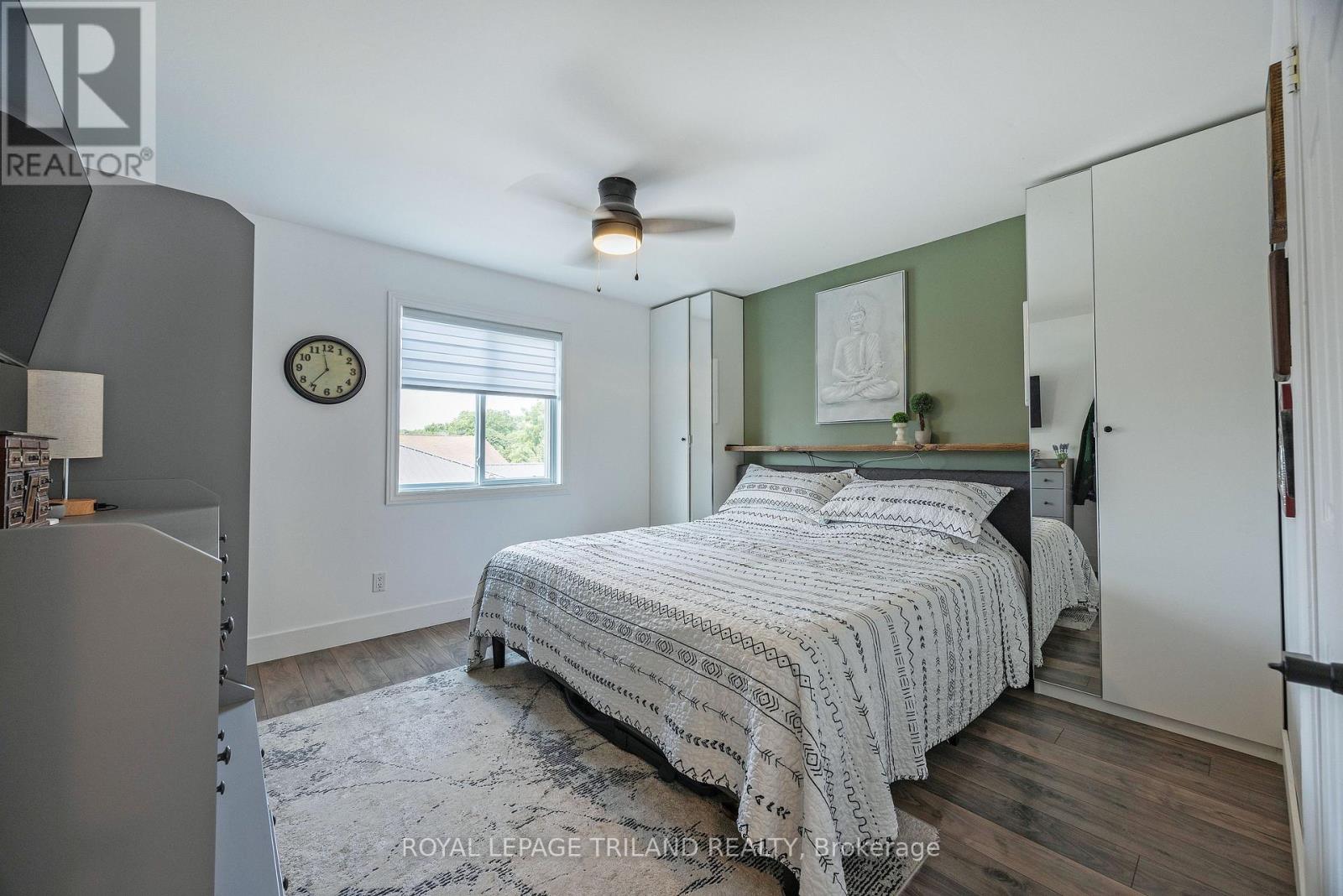 18 Tara Court, Aylmer, Ontario N5H 0A1 - Photo 20 - X13854136